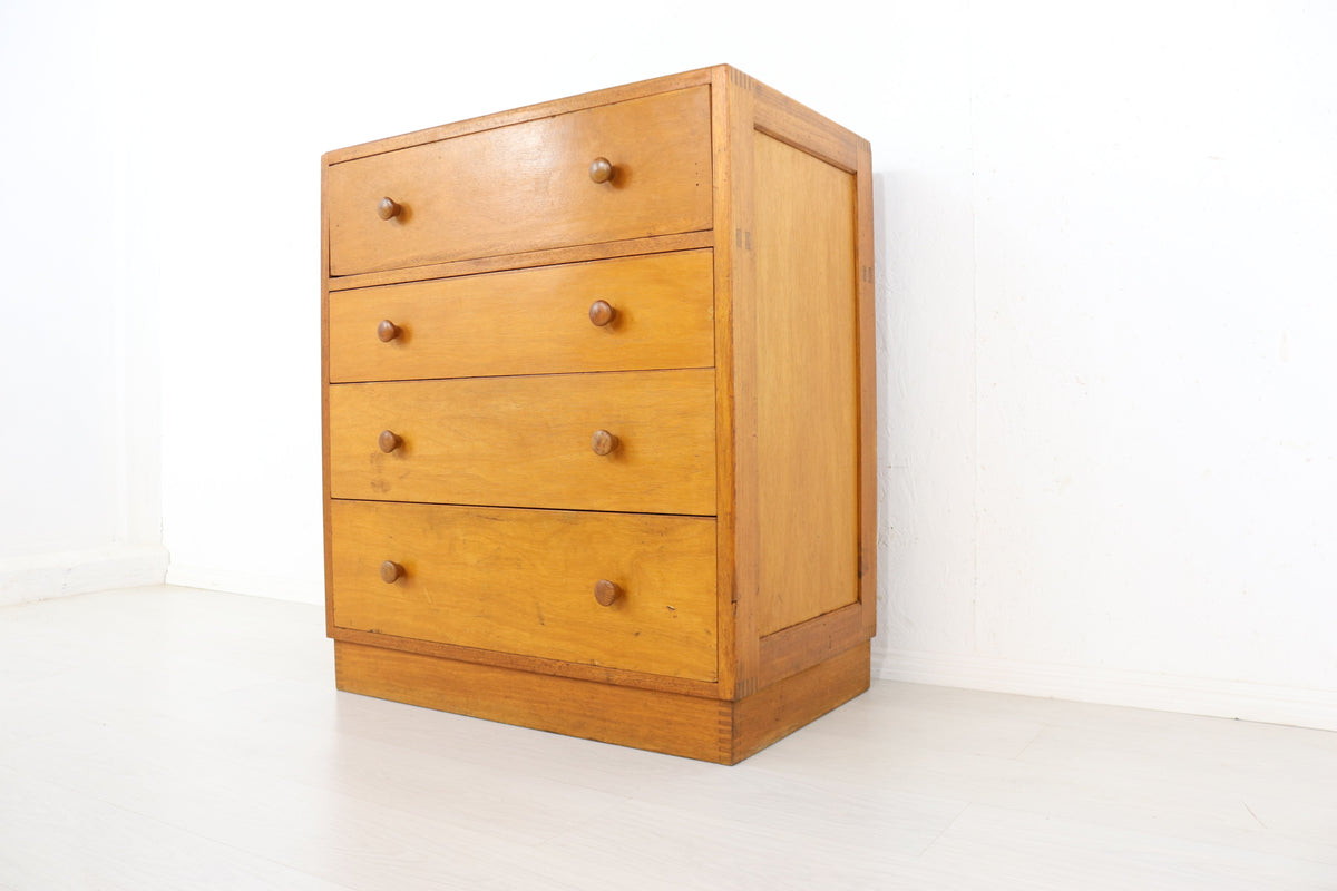 Men's Drawers, 19th Century Drawers, Civilian, Military, Mid 1800