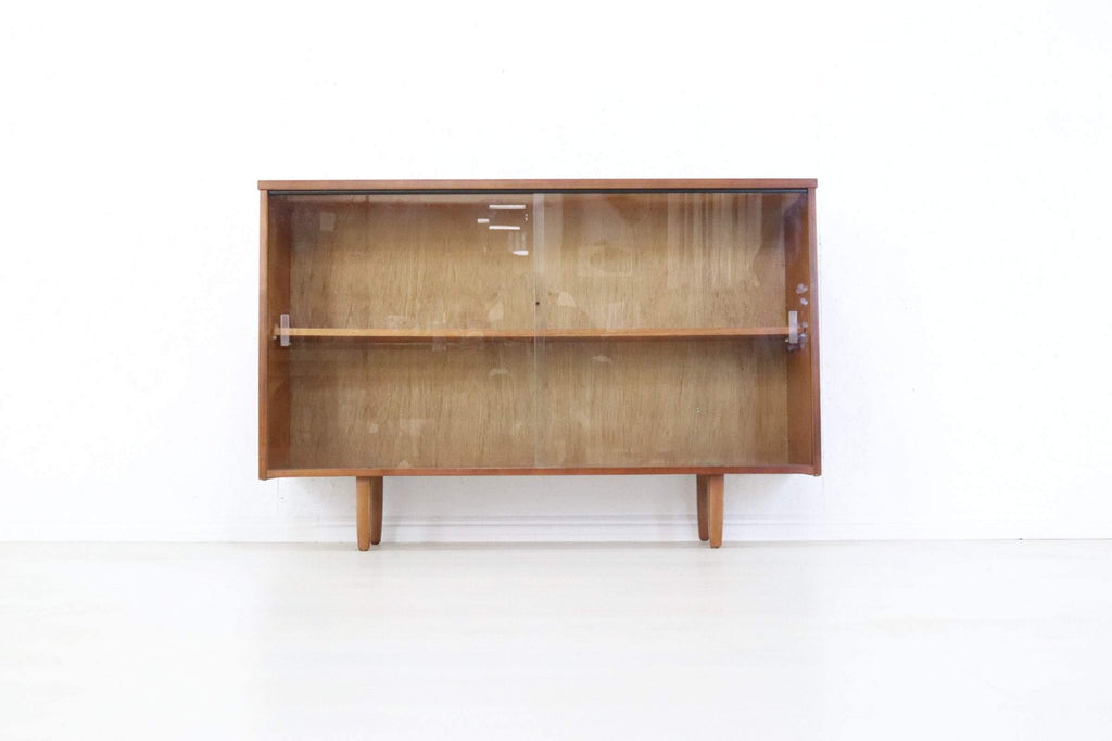 Avalon Bookcase - teakyfinders